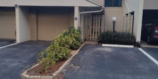 100 Coral Way 100 Coral Way Photo Gallery 1