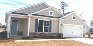 300 Red Maple Loop 300 Red Maple Loop Photo Gallery 1