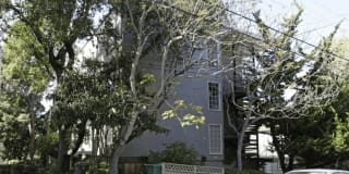791 Kingston Avenue 791 Kingston Avenue Photo Gallery 1