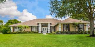 1050 Fairdale Way 1050 Fairdale Way Photo Gallery 1