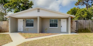 5650 Golden Nugget Dr 5650 Golden Nugget Dr Photo Gallery 1