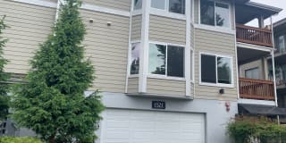 1521 NE 148th Street 1521 NE 148th Street Photo Gallery 1