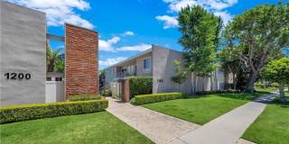 1184 Rutland Road 1184 Rutland Road Photo Gallery 1