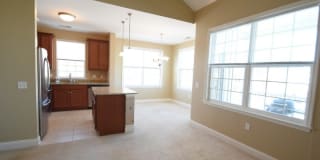 5404 Sanctuary Blvd 5404 Sanctuary Blvd Photo Gallery 1