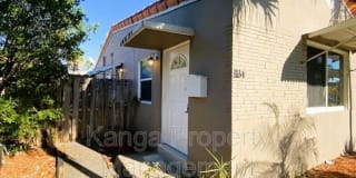 1134 Ne 16 Terrace 1134 Ne 16 Terrace Photo Gallery 1
