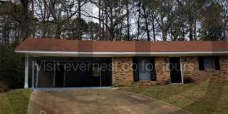 2819 Glenderry Street 2819 Glenderry Street Photo Gallery 1