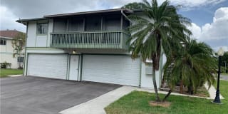 3361 New South Province Boulevard 3361 New South Province Boulevard Photo Gallery 1
