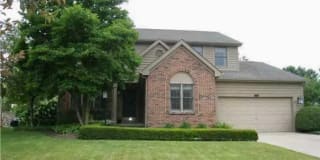 3419 River Landings Boulevard 3419 River Landings Boulevard Photo Gallery 1