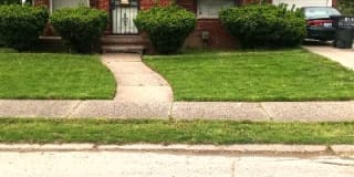 6126 Guilford 6126 Guilford Photo Gallery 1