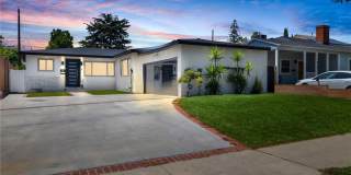 1831 N PASS Avenue 1831 N PASS Avenue Photo Gallery 1