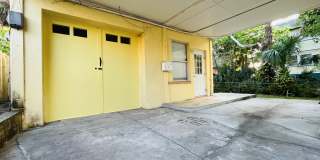 212 Glenview Boulevard 212 Glenview Boulevard Photo Gallery 1