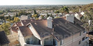 11385 Affinity Ct 219 11385 Affinity Ct 219 Photo Gallery 1