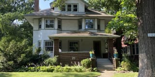 1005 Ashland Avenue 1005 Ashland Avenue Photo Gallery 1