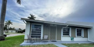 11540 SW 124th Ct 11540 SW 124th Ct Photo Gallery 1
