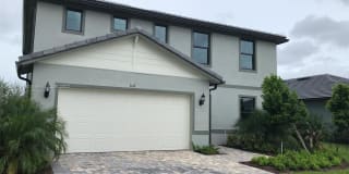 3149 Poinciana St 3149 Poinciana St Photo Gallery 1