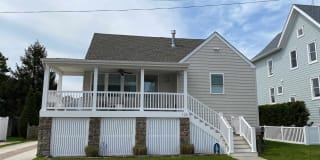 124 N 32 Ave 124 N 32 Ave Photo Gallery 1