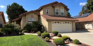 5324 Quailridge Dr. 5324 Quailridge Dr. Photo Gallery 1