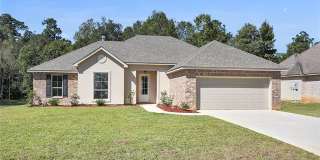 39741 MARK Court 39741 MARK Court Photo Gallery 1