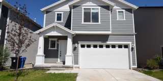 14837 Pele Ln 14837 Pele Ln Photo Gallery 1