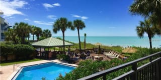 2618 GULF BOULEVARD 2618 GULF BOULEVARD Photo Gallery 1