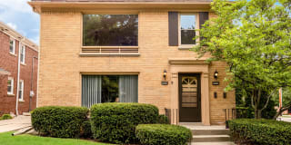 4300 N Stowell Ave 4300 N Stowell Ave Photo Gallery 1