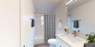 5060 Hazeltine 5060 Hazeltine Photo Gallery 1