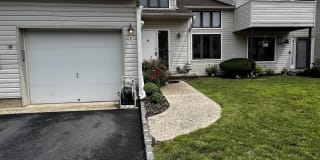 8 Park Meadow Lane 8 Park Meadow Lane Photo Gallery 1