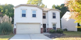 2209 Thorn Crest Dr 2209 Thorn Crest Dr Photo Gallery 1