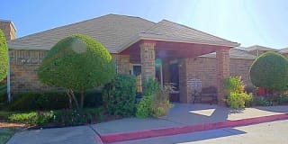 Marine Creek Apartments Marine Creek Apartments Photo Gallery 1
