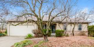 2859 Park Valley Drive 2859 Park Valley Drive Photo Gallery 1