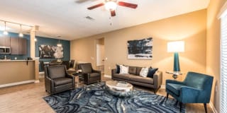 Canebrake Canebrake Photo Gallery 1