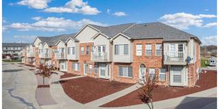 45514 Revere Dr. 45514 Revere Dr. Photo Gallery 1