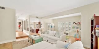 4015 N Virginia Rd UNIT 7, Long Beach, CA 4015 N Virginia Rd UNIT 7, Long Beach, CA Photo Gallery 1