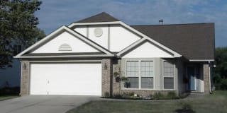 2245 S Sandpiper Court 2245 S Sandpiper Court Photo Gallery 1