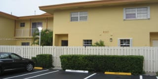 8310 SW 154 AV 8310 SW 154 AV Photo Gallery 1