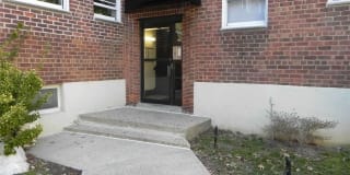 9 Schenck Avenue 9 Schenck Avenue Photo Gallery 1