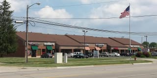11425 15 Mile 11425 15 Mile Photo Gallery 1