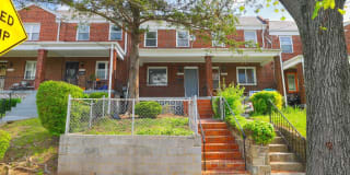 2223 13TH ST NE 2223 13TH ST NE Photo Gallery 1