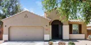 14133 West Boca Raton Road 14133 West Boca Raton Road Photo Gallery 1