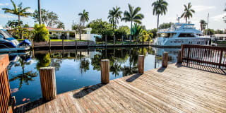 New River Cove Apartments New River Cove Apartments Photo Gallery 1