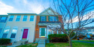 2459 WHEAT MEADOW CIRCLE 2459 WHEAT MEADOW CIRCLE Photo Gallery 1