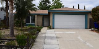 10228 Saluda Avenue 10228 Saluda Avenue Photo Gallery 1