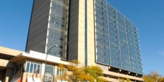 555 S S OLD WOODWARD Avenue 555 S S OLD WOODWARD Avenue Photo Gallery 1