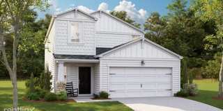 1086 Saltgrass Way 1086 Saltgrass Way Photo Gallery 1