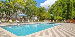 Grove at Temple Terrace Grove at Temple Terrace Photo Gallery 1