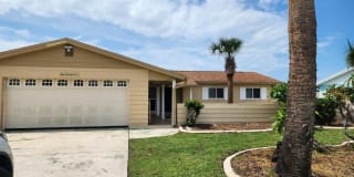 425 Sundoro Court 425 Sundoro Court Photo Gallery 1