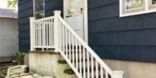 7 Dickinson Avenue 7 Dickinson Avenue Photo Gallery 1
