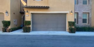 14839 Crystal Vw 14839 Crystal Vw Photo Gallery 1