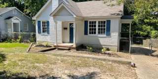 3909 Crestview Dr 3909 Crestview Dr Photo Gallery 1