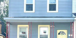 131 E FEDERAL STREET 131 E FEDERAL STREET Photo Gallery 1